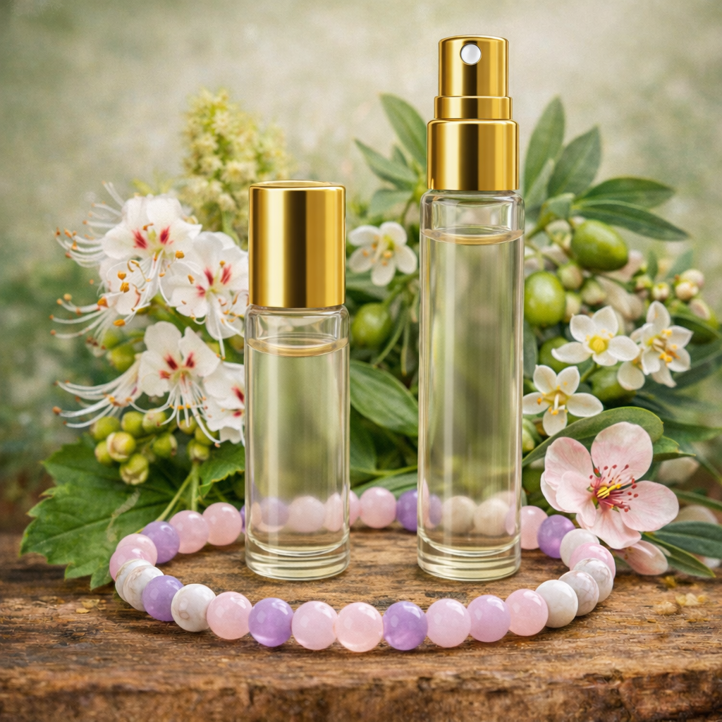 COLLECTION SURCHARGE