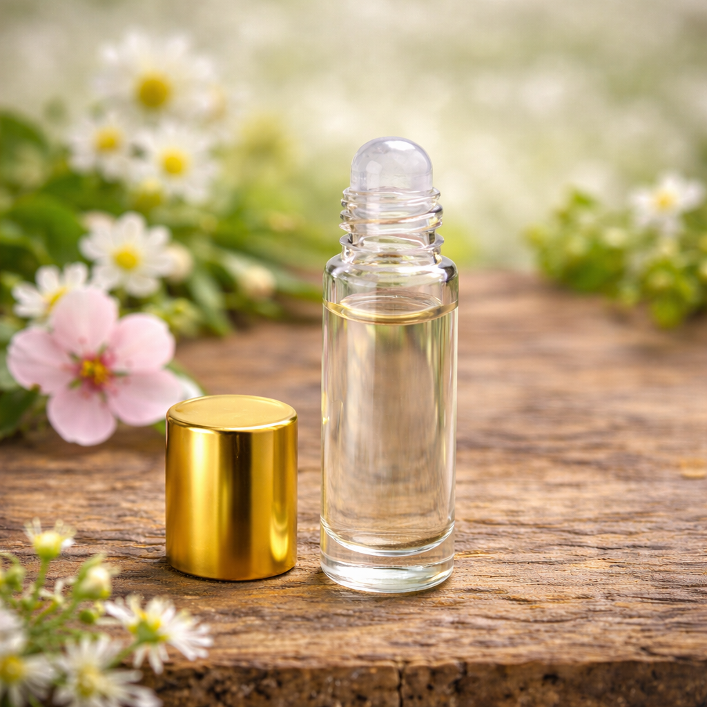 Le Rituel Complet "SURCHARGE"