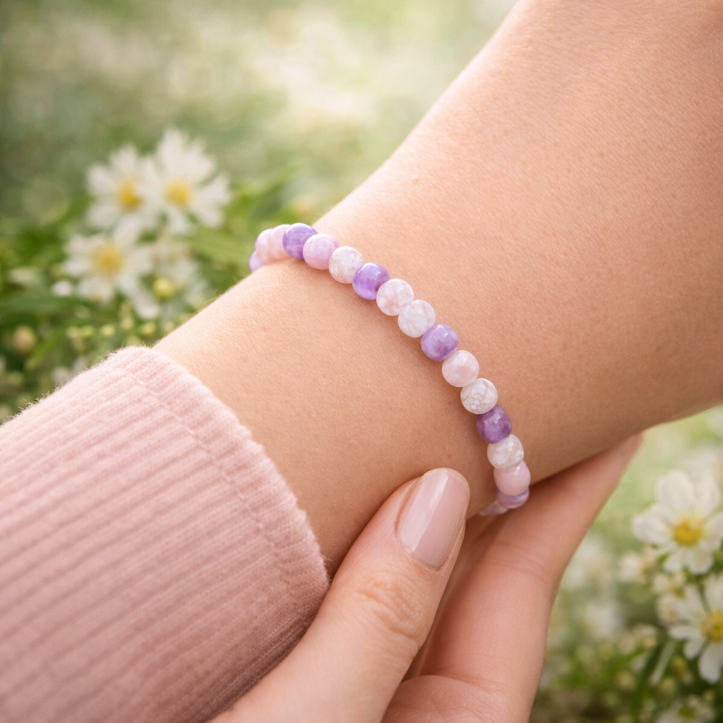 Le Rituel Complet "SURCHARGE"