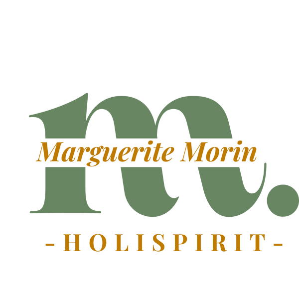HoliSpirit