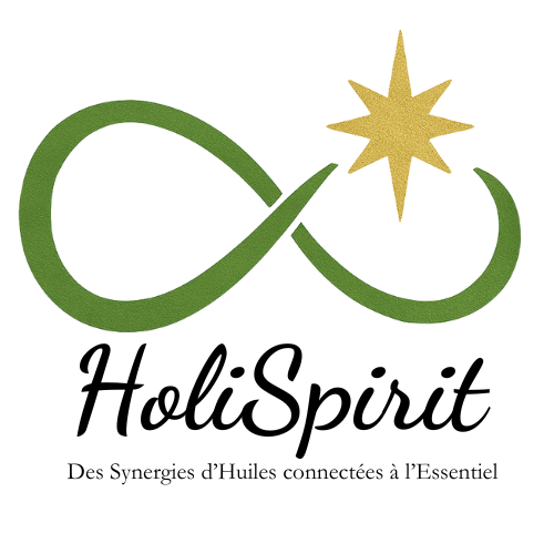 HoliSpirit