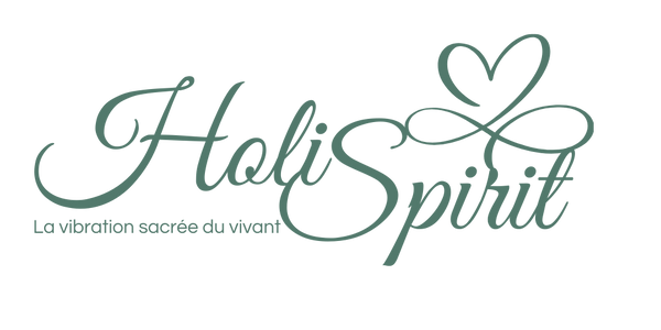 HoliSpirit
